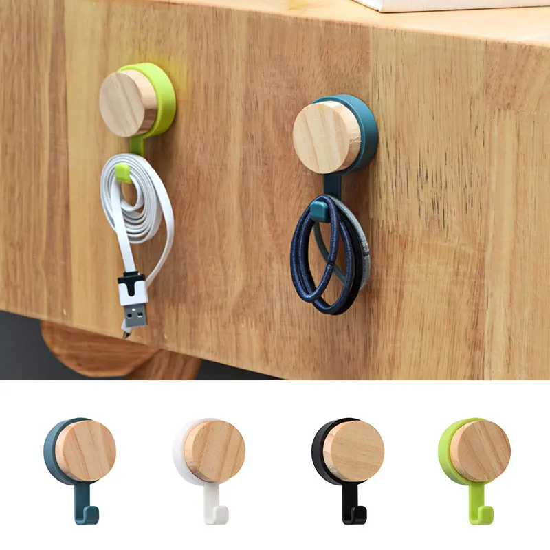 Wood Key Holder Hat Scarf Stor – обзор и цена Woodworking Glue
