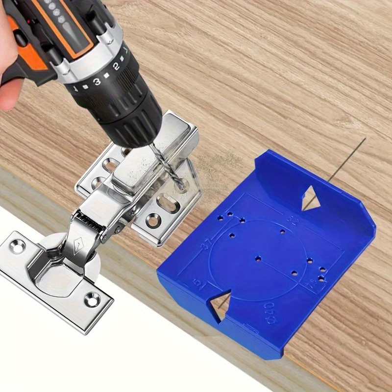 1pc Woodworking Cabinet Door H – обзор и цена Woodworking Design Software