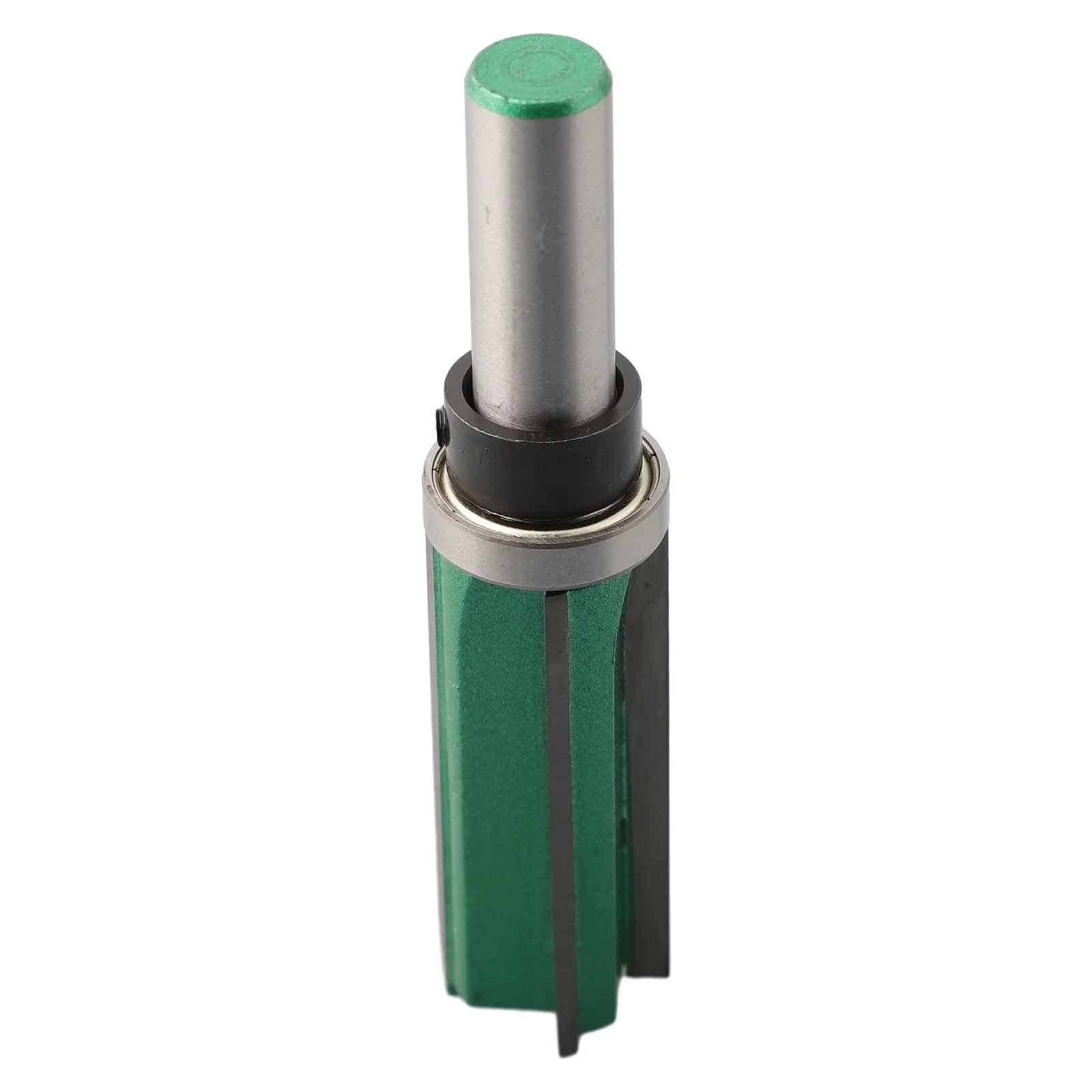 Woodworking Router Bit 8mm Sha – обзор и цена Woodworking Kickback