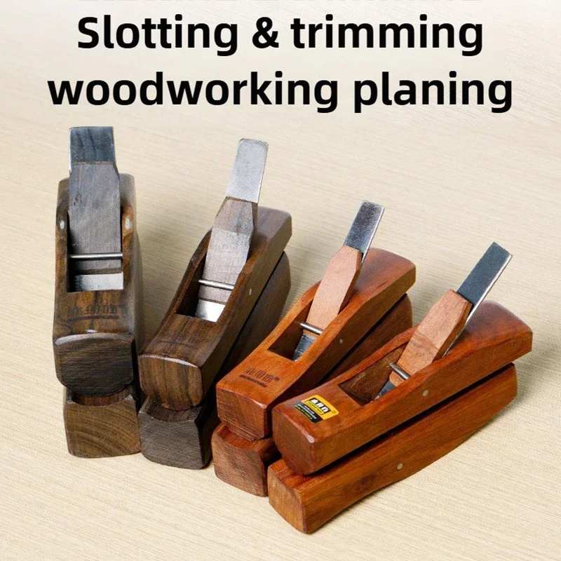 Professional Hand Planes Solid – обзор и цена Woodworking Joinery