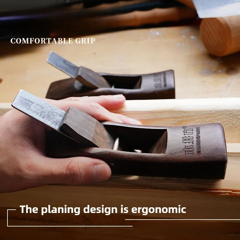 Professional Hand Planes Solid – обзор и цена Woodworking Joinery