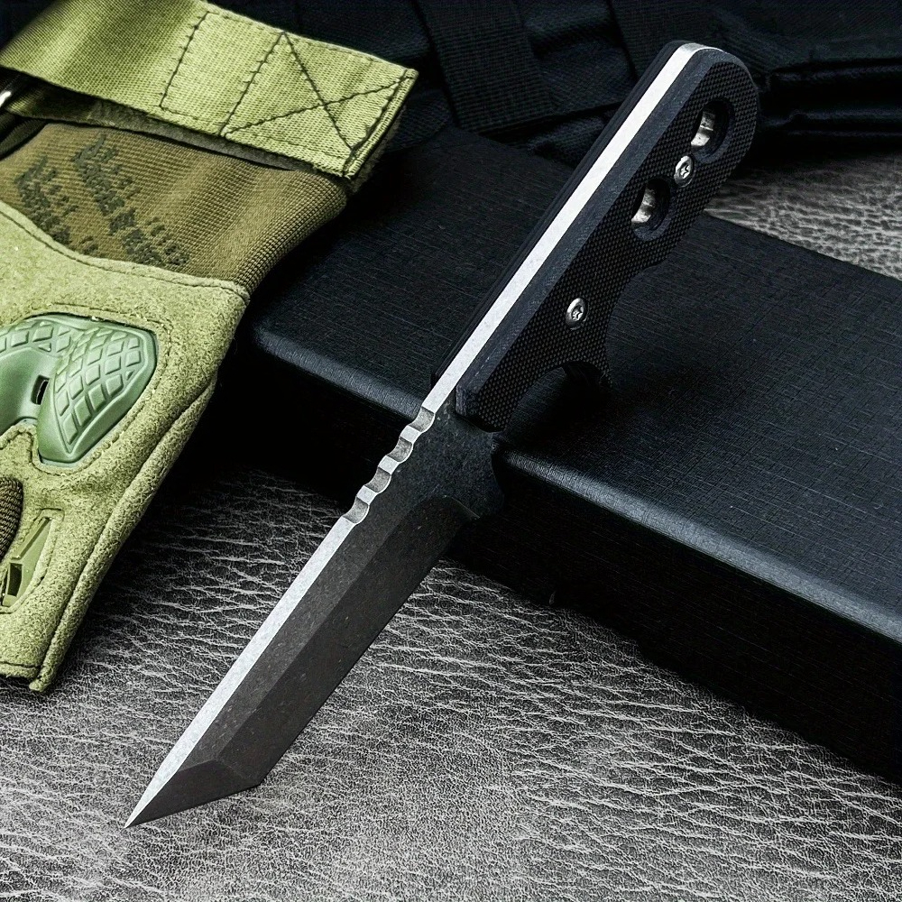 Lightweight Mini Straight Knif – обзор и цена Woodworking Gift Ideas