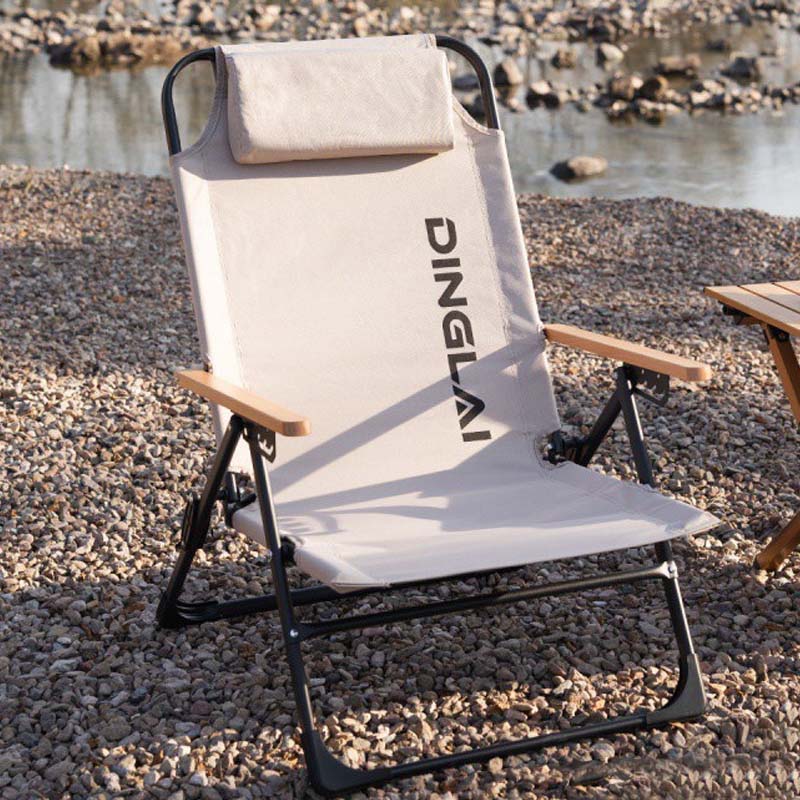 Outdoor Folding Chair Portable – обзор и цена Woodworking Outdoor Furniture