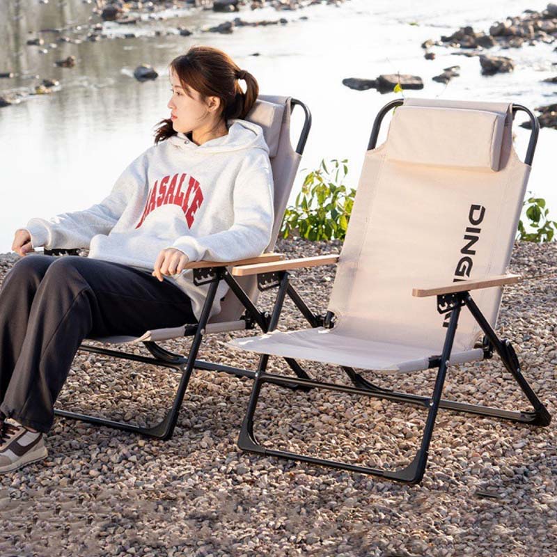 Outdoor Folding Chair Portable – обзор и цена Woodworking Outdoor Furniture