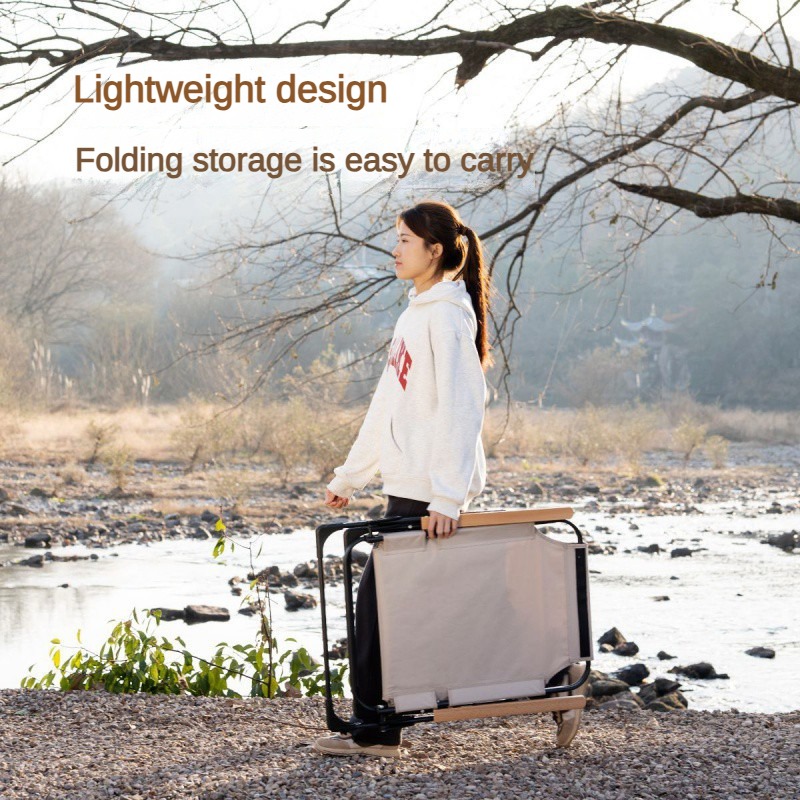 Outdoor Folding Chair Portable – обзор и цена Woodworking Outdoor Furniture