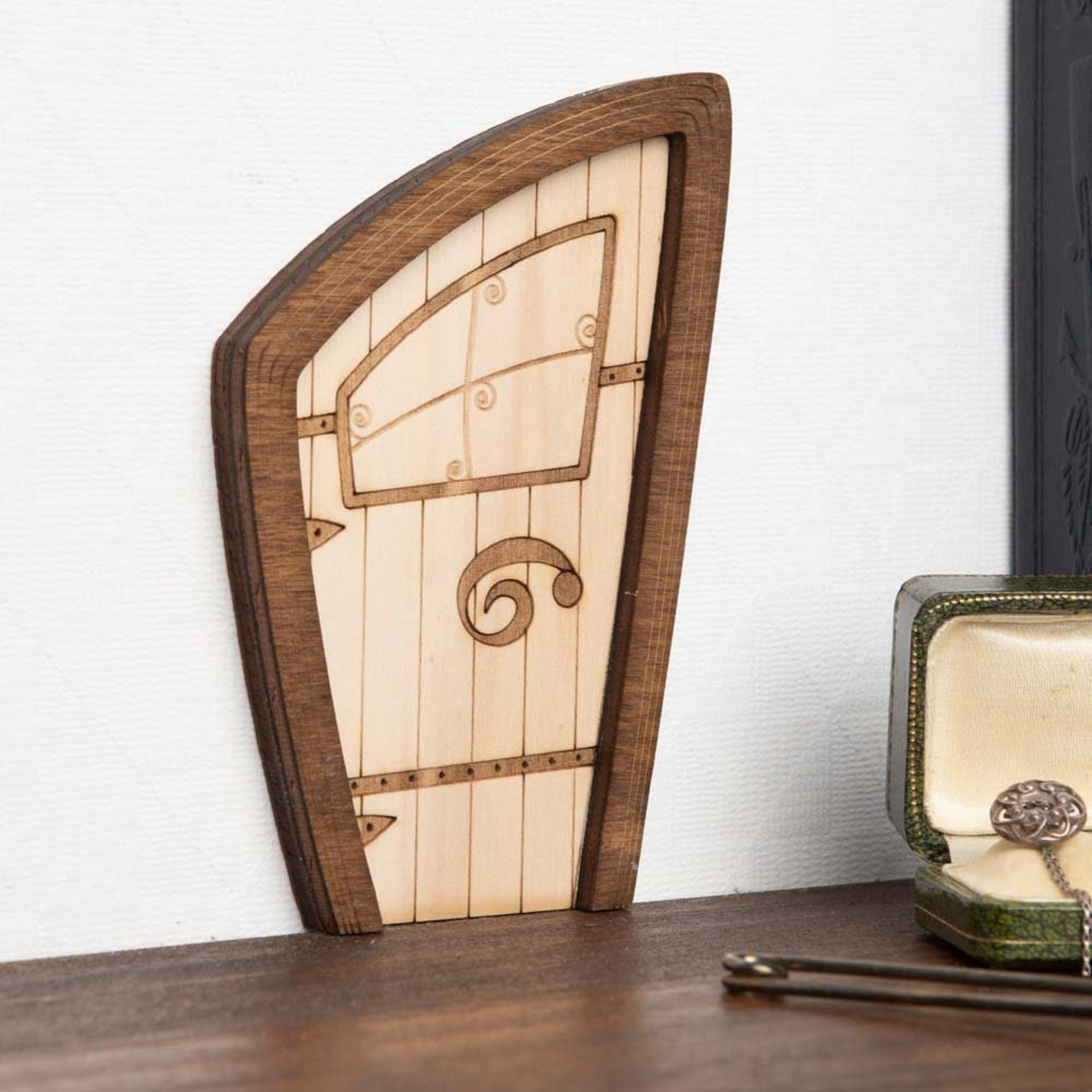 Fairys Doors For Trees Outdoor – обзор и цена Woodworking Outdoor Furniture