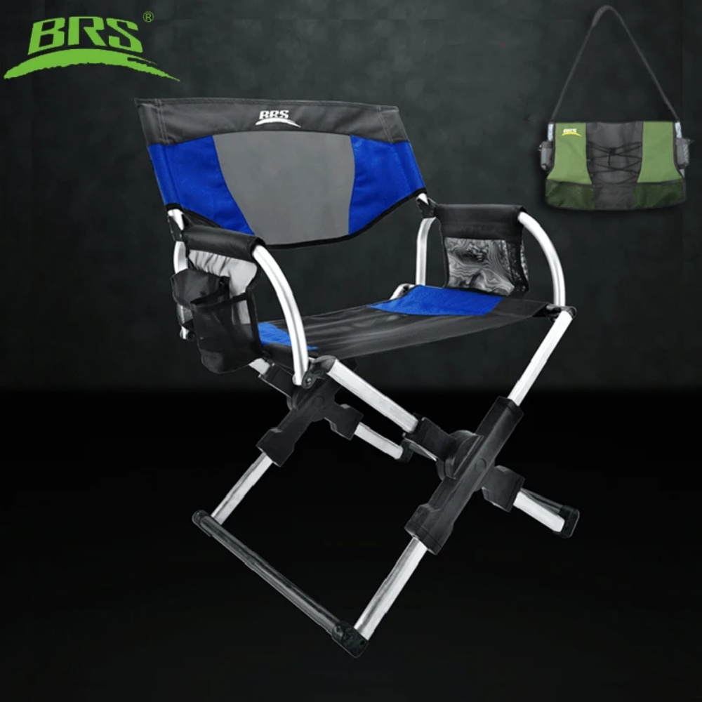BRS - D3A outdoor aluminum all – обзор и цена Woodworking Outdoor Furniture
