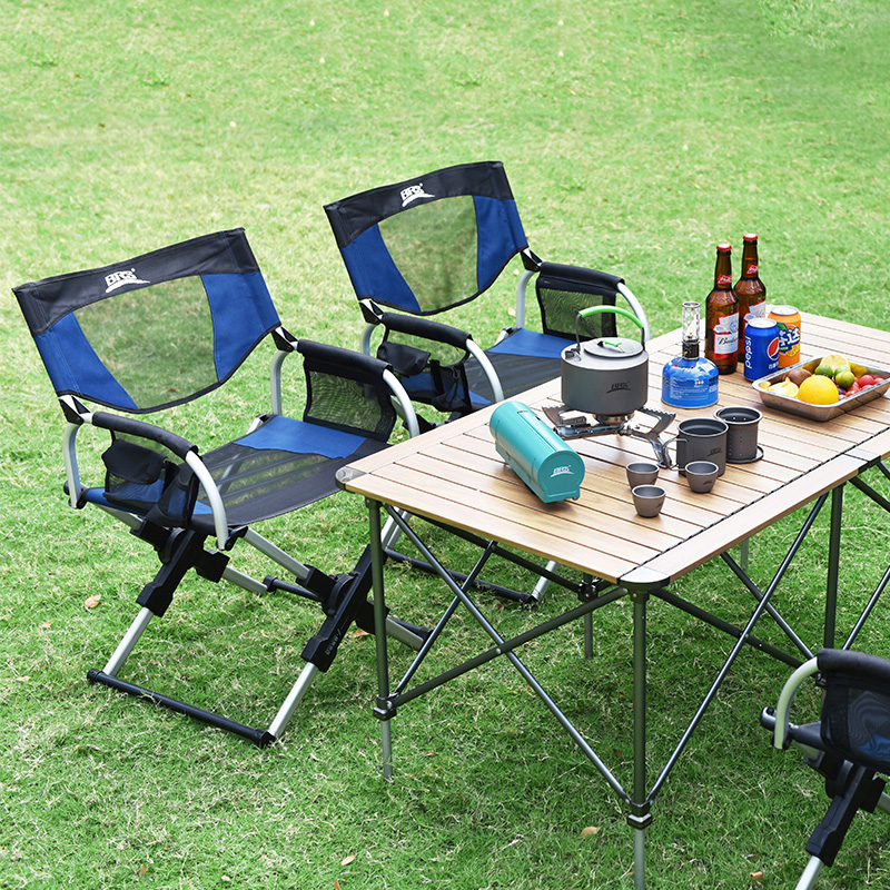 BRS - D3A outdoor aluminum all – обзор и цена Woodworking Outdoor Furniture