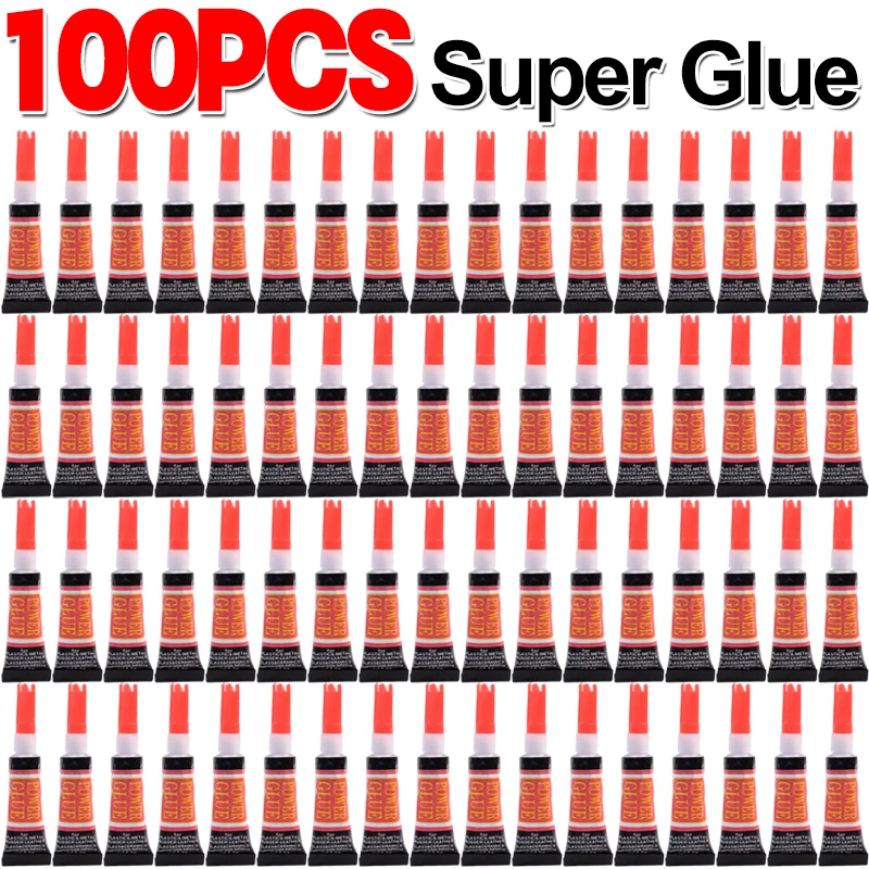 100x Liquid Super Glue Wood Ru – обзор и цена Woodworking Glue