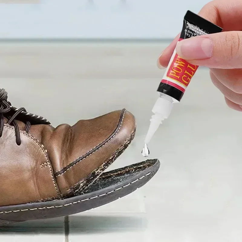100x Liquid Super Glue Wood Ru – обзор и цена Woodworking Glue