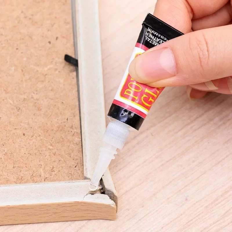 100x Liquid Super Glue Wood Ru – обзор и цена Woodworking Glue
