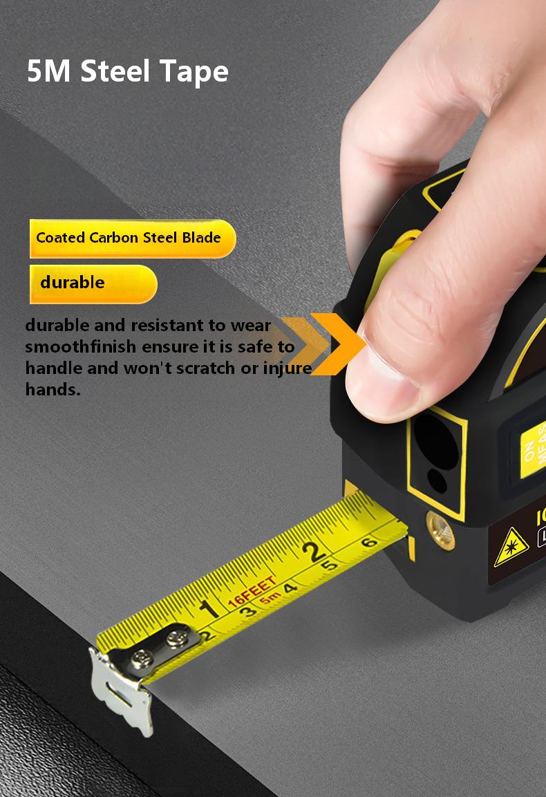 laser measuring tape 5 meter s – обзор и цена Woodworking Digital Plans